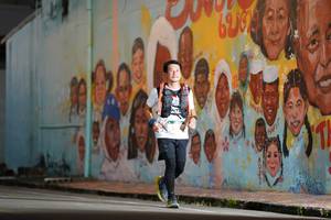 BIB: 195, 62096
                            <button type="button" onclick="openModal(21742175)" class="btn btn-primary btn-sm float-right btn-popup" data-toggle="modal" data-target=".modal-high-quality">
                        <i class="fas fa-shopping-cart"></i> Add to Cart
                    </button>
                                            <button type="button" onclick="isThisMe(21742175, true)" class="btn btn-success btn-sm float-right btn-popup btn-isme hidden" data-toggle="tooltip" data-placement="bottom" title="นี่คือรูปของคุณใช่ไหม คลิกที่นี่เพื่อเอาเข้าอัลบั้ม">
                        <i class="fas fa-plus"></i> Add to album
                    </button>
                    <button type="button" onclick="isThisMe(21742175, false)" class="btn btn-warning btn-sm float-right btn-popup btn-isnotme hidden">
                        <i class="fas fa-ban"></i> Remove from album
                    </button>